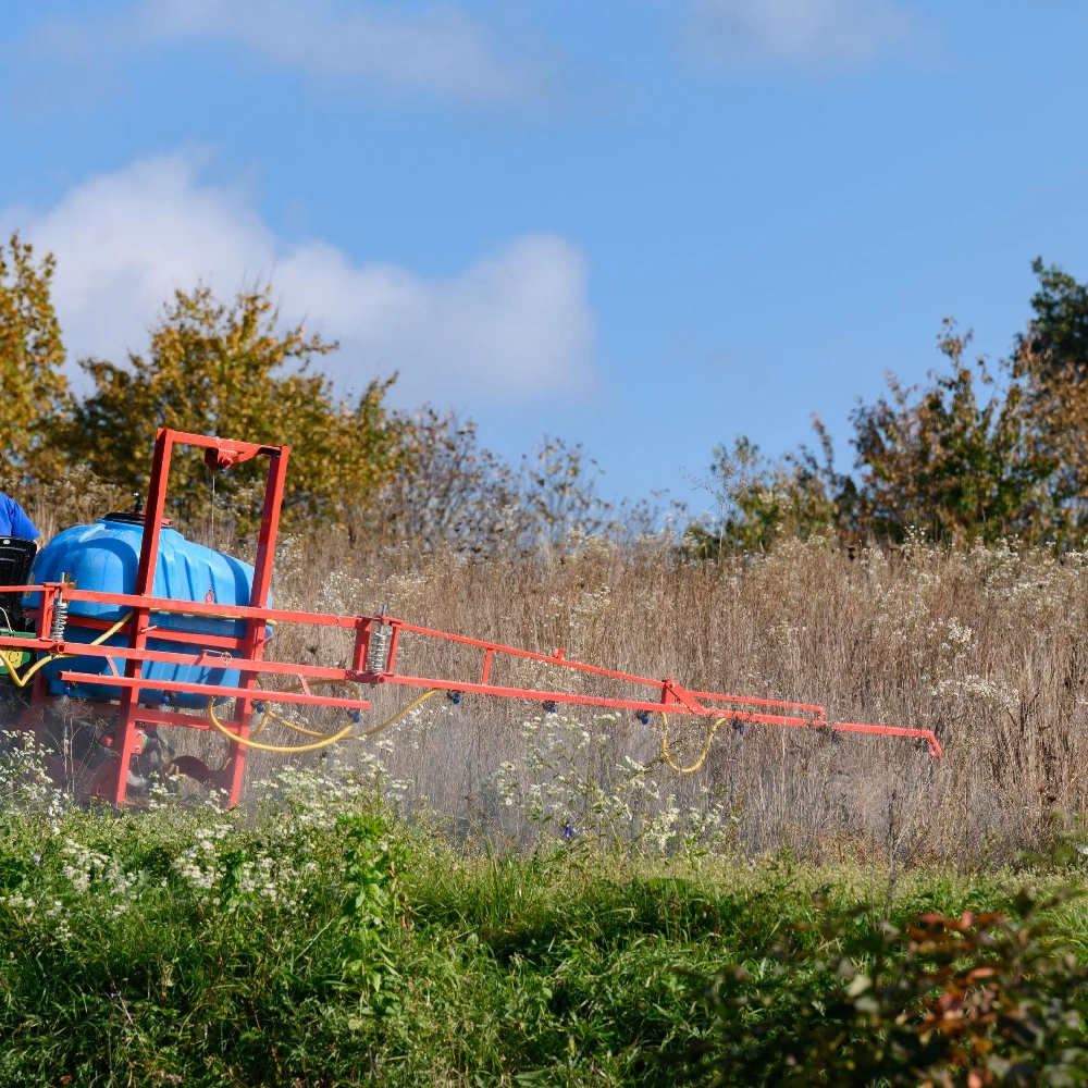 Herbicides
